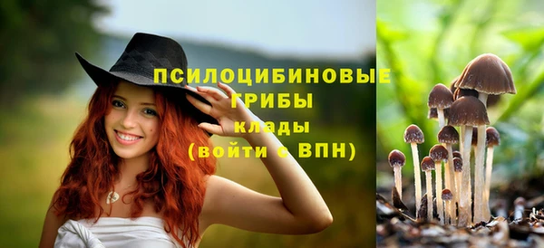 кокаин VHQ Рославль